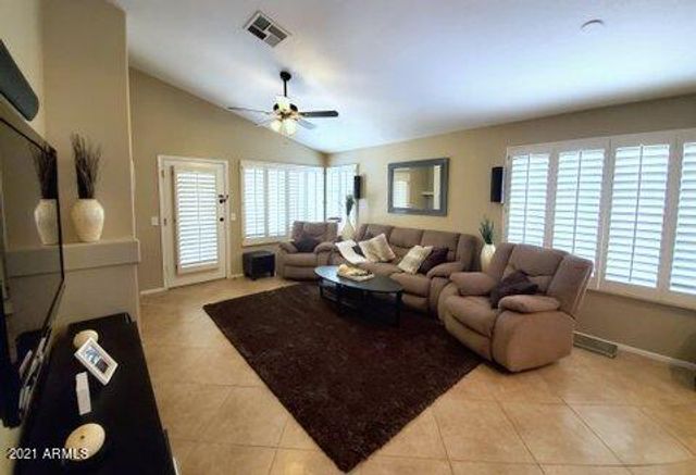 4224 E BIGHORN Avenue, Phoenix, AZ 85044