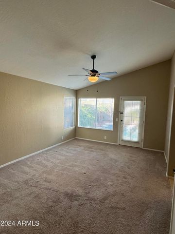 4224 E BIGHORN Avenue, Phoenix, AZ 85044