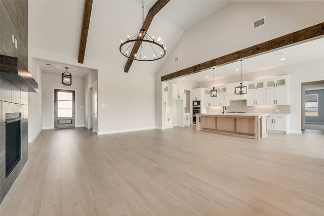 5291 Sunset Road, Caddo Mills, TX 75135