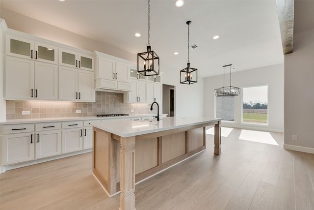 5291 Sunset Road, Caddo Mills, TX 75135