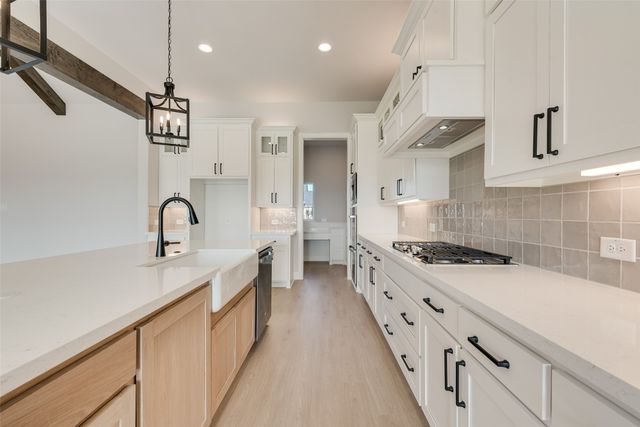 5291 Sunset Road, Caddo Mills, TX 75135