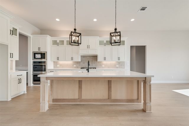 5291 Sunset Road, Caddo Mills, TX 75135