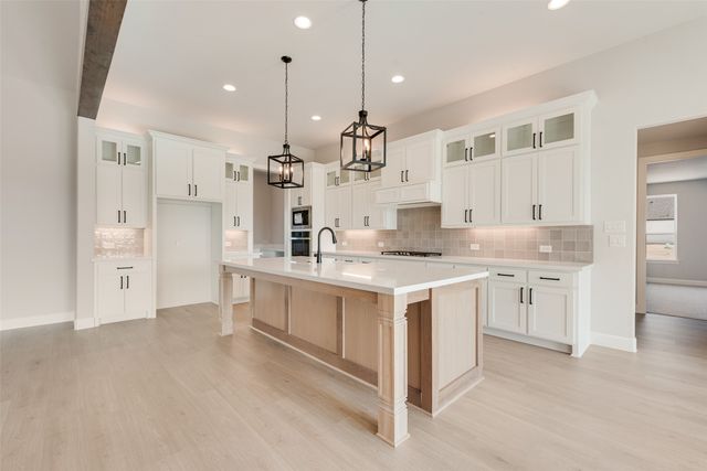 5291 Sunset Road, Caddo Mills, TX 75135