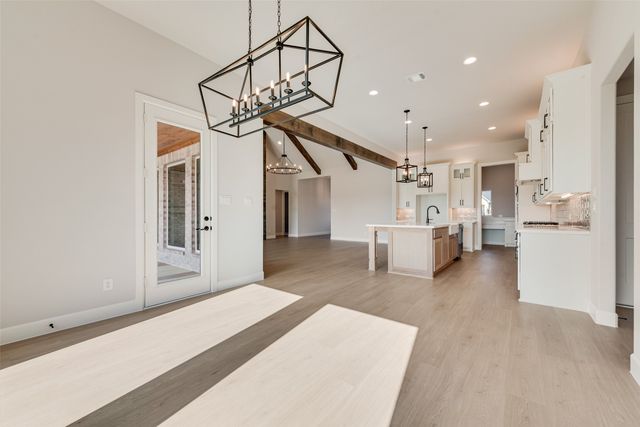 5291 Sunset Road, Caddo Mills, TX 75135