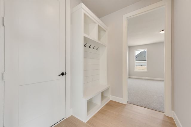 5291 Sunset Road, Caddo Mills, TX 75135