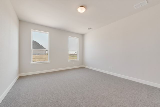 5291 Sunset Road, Caddo Mills, TX 75135