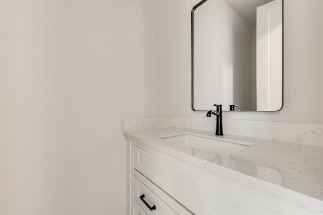 5291 Sunset Road, Caddo Mills, TX 75135