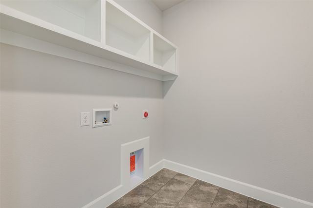 5291 Sunset Road, Caddo Mills, TX 75135