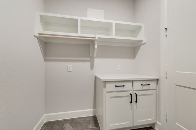 5291 Sunset Road, Caddo Mills, TX 75135