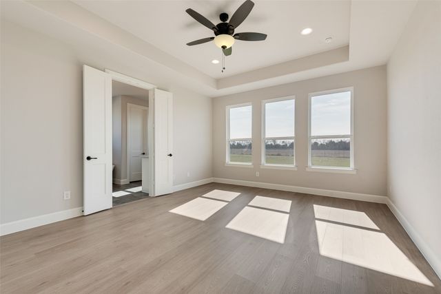 5291 Sunset Road, Caddo Mills, TX 75135