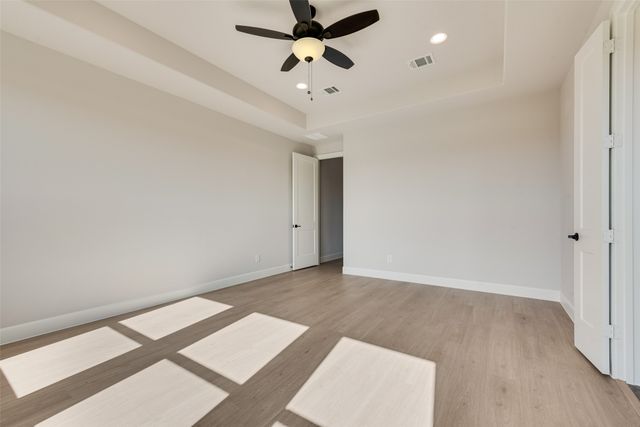 5291 Sunset Road, Caddo Mills, TX 75135