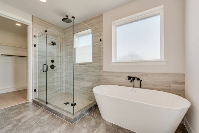 5291 Sunset Road, Caddo Mills, TX 75135