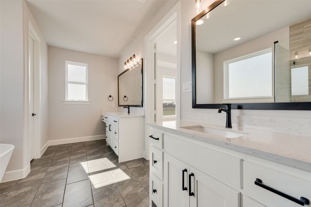 5291 Sunset Road, Caddo Mills, TX 75135