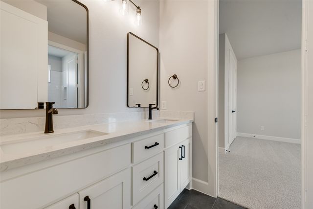 5291 Sunset Road, Caddo Mills, TX 75135