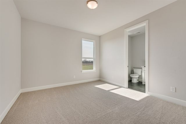 5291 Sunset Road, Caddo Mills, TX 75135