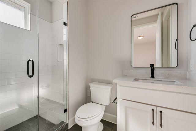 5291 Sunset Road, Caddo Mills, TX 75135