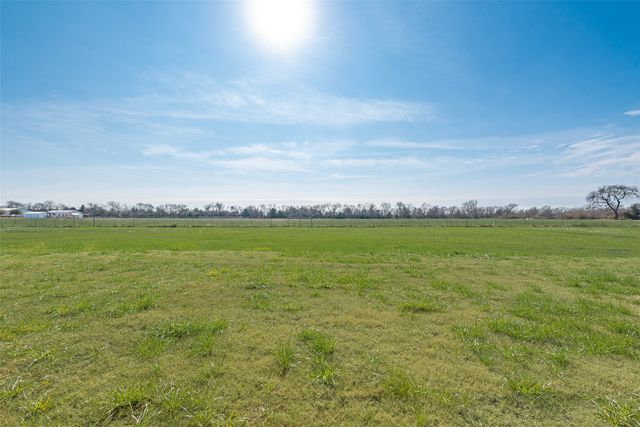 5291 Sunset Road, Caddo Mills, TX 75135