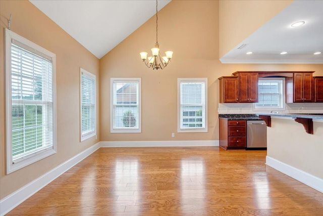 1250 Our Cove RD, Huddleston, VA 24104
