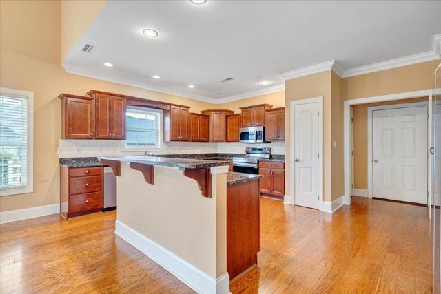1250 Our Cove RD, Huddleston, VA 24104