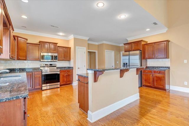 1250 Our Cove RD, Huddleston, VA 24104