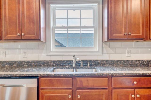 1250 Our Cove RD, Huddleston, VA 24104