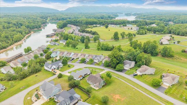 1250 Our Cove RD, Huddleston, VA 24104
