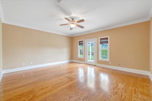 1250 Our Cove RD, Huddleston, VA 24104