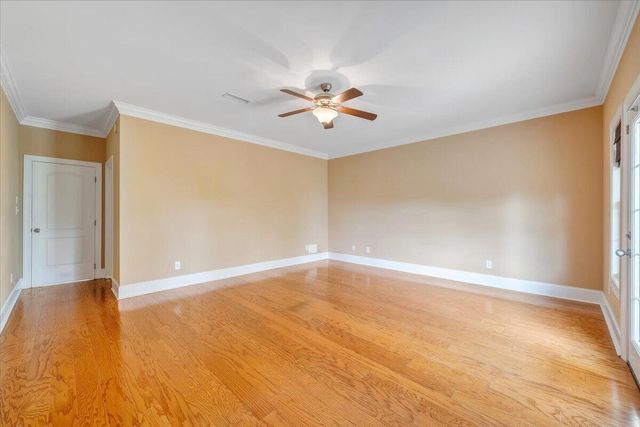 1250 Our Cove RD, Huddleston, VA 24104