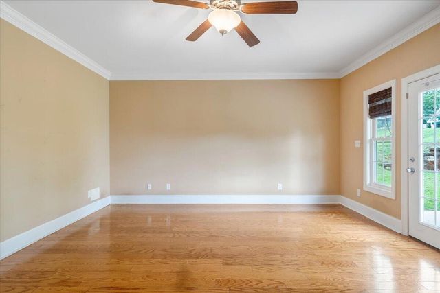 1250 Our Cove RD, Huddleston, VA 24104