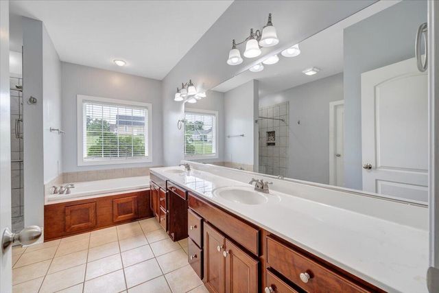 1250 Our Cove RD, Huddleston, VA 24104