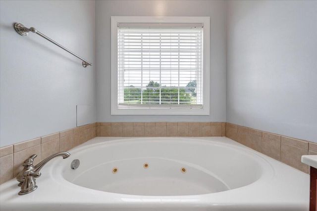 1250 Our Cove RD, Huddleston, VA 24104