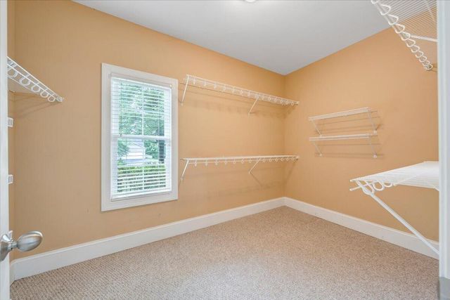 1250 Our Cove RD, Huddleston, VA 24104