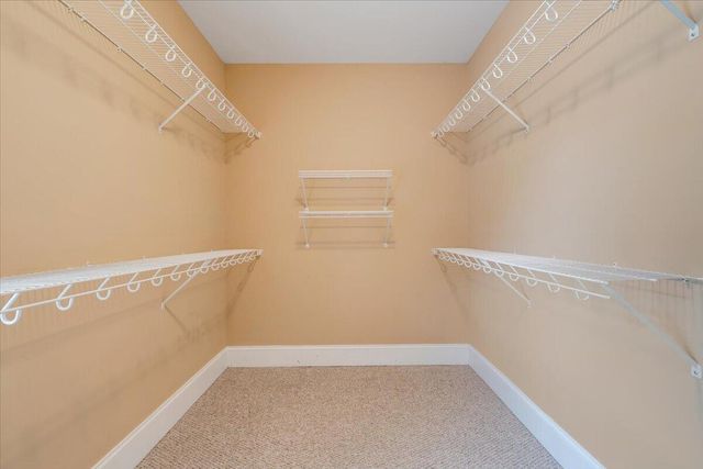 1250 Our Cove RD, Huddleston, VA 24104