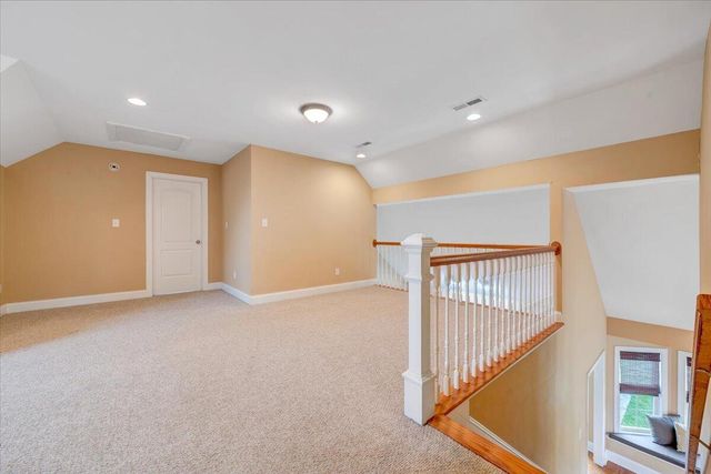 1250 Our Cove RD, Huddleston, VA 24104