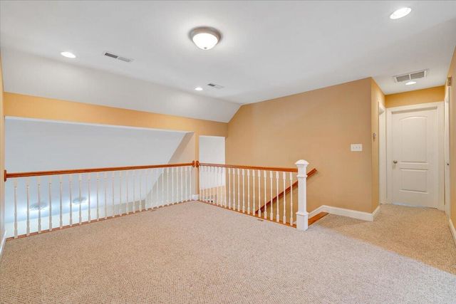 1250 Our Cove RD, Huddleston, VA 24104