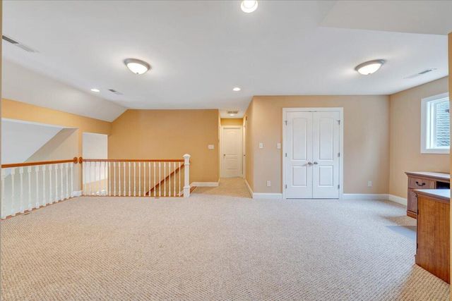 1250 Our Cove RD, Huddleston, VA 24104