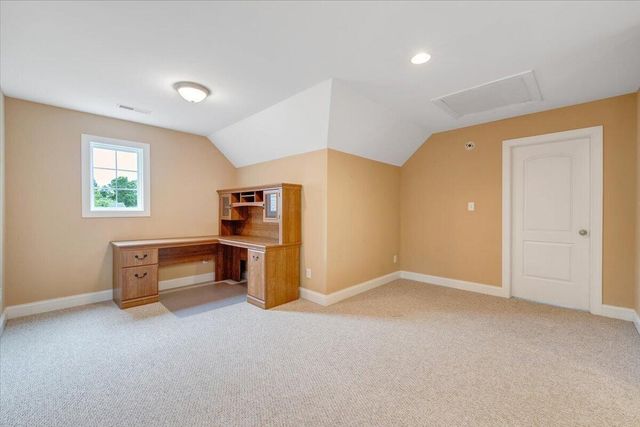 1250 Our Cove RD, Huddleston, VA 24104