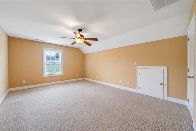 1250 Our Cove RD, Huddleston, VA 24104