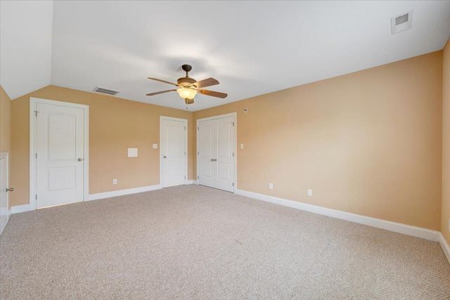 1250 Our Cove RD, Huddleston, VA 24104
