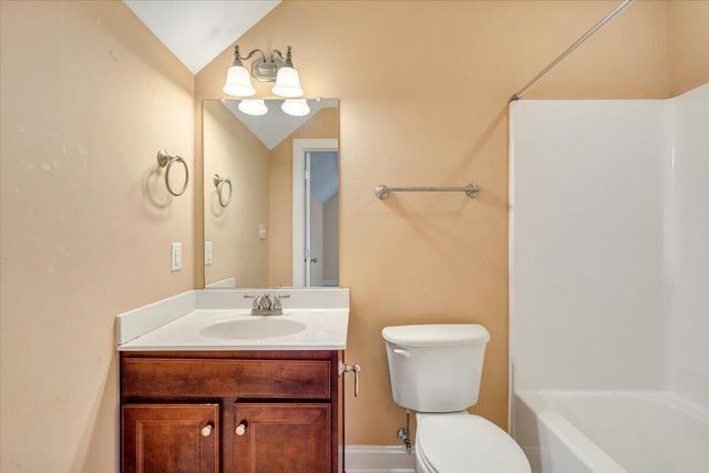 1250 Our Cove RD, Huddleston, VA 24104