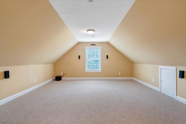 1250 Our Cove RD, Huddleston, VA 24104