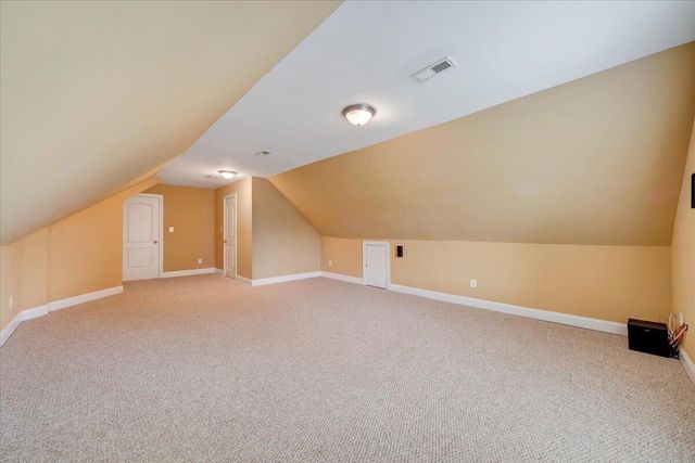 1250 Our Cove RD, Huddleston, VA 24104