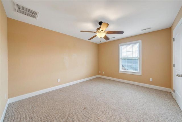 1250 Our Cove RD, Huddleston, VA 24104