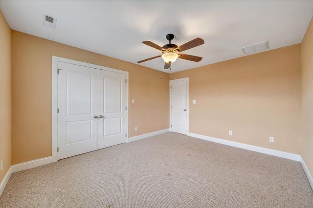 1250 Our Cove RD, Huddleston, VA 24104