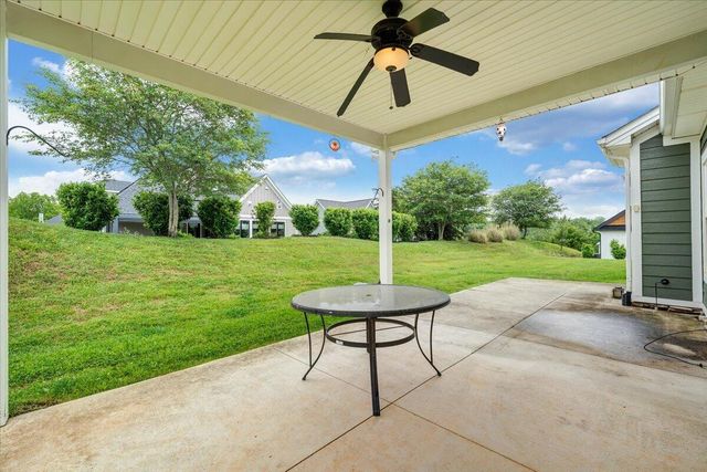 1250 Our Cove RD, Huddleston, VA 24104