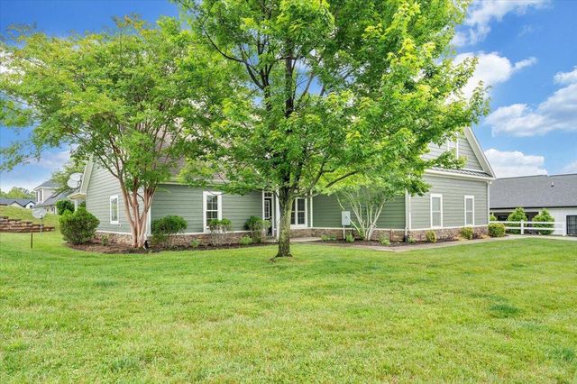 1250 Our Cove RD, Huddleston, VA 24104