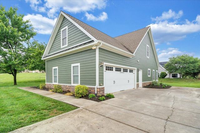 1250 Our Cove RD, Huddleston, VA 24104