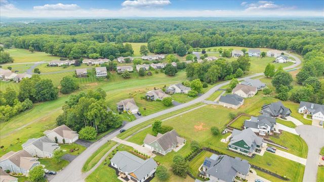 1250 Our Cove RD, Huddleston, VA 24104