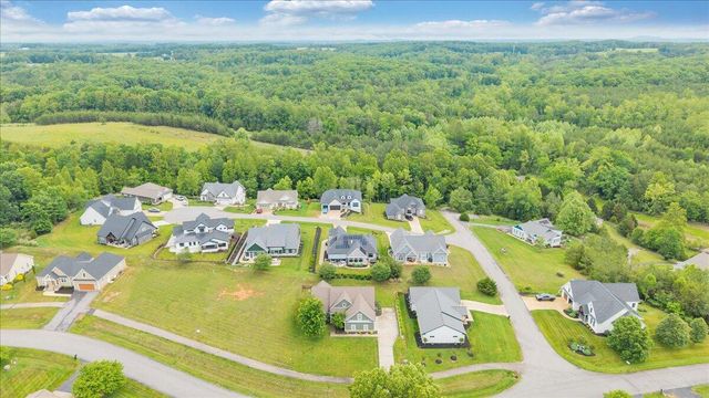 1250 Our Cove RD, Huddleston, VA 24104