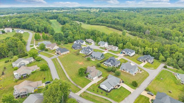 1250 Our Cove RD, Huddleston, VA 24104
